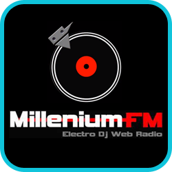 Millennium FM